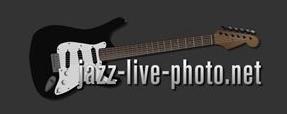 jazz-live-photo.jpg